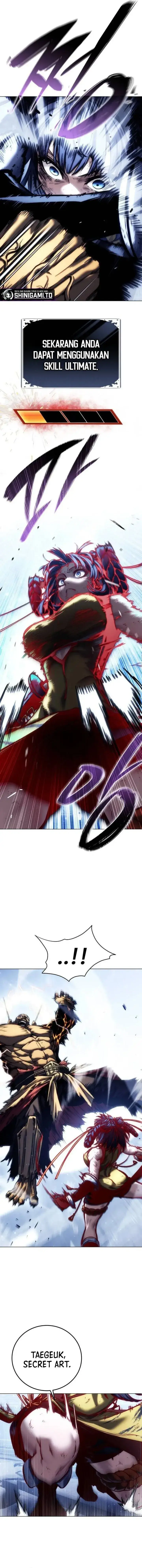 image-komik-apocalypse-battle-chapter-5-8/28