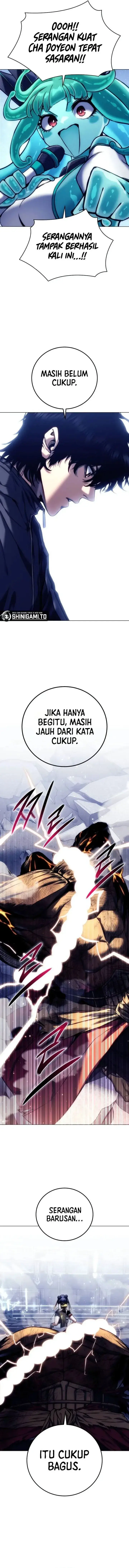 image-komik-apocalypse-battle-chapter-5-10/28
