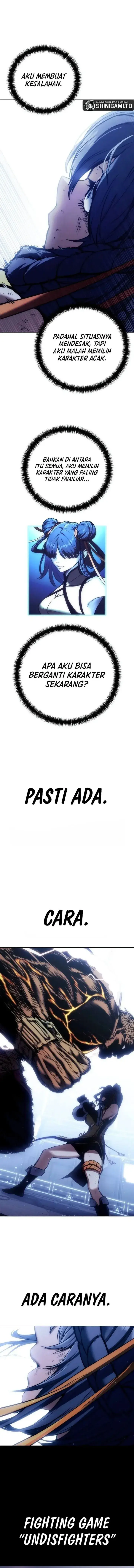 image-komik-apocalypse-battle-chapter-5-12/28