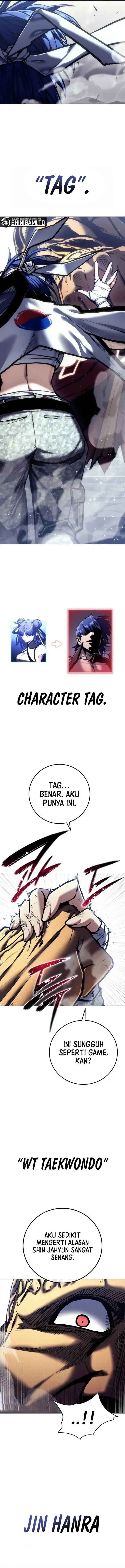 image-komik-apocalypse-battle-chapter-5-14/28
