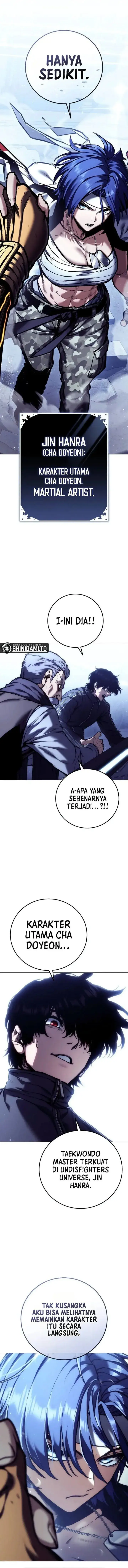 image-komik-apocalypse-battle-chapter-5-15/28