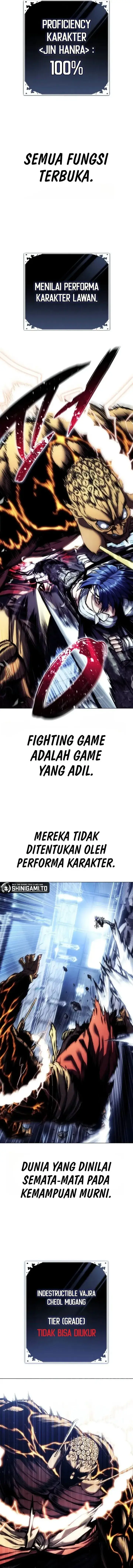 image-komik-apocalypse-battle-chapter-5-16/28