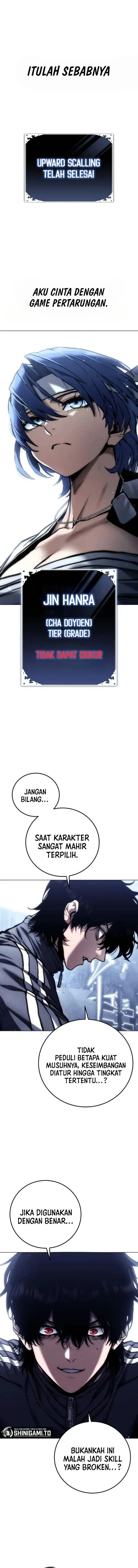 image-komik-apocalypse-battle-chapter-5-18/28