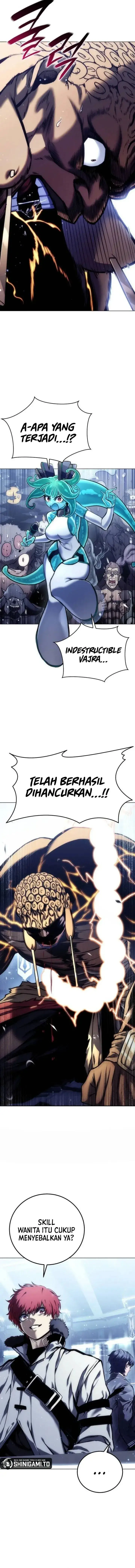 image-komik-apocalypse-battle-chapter-5-19/28