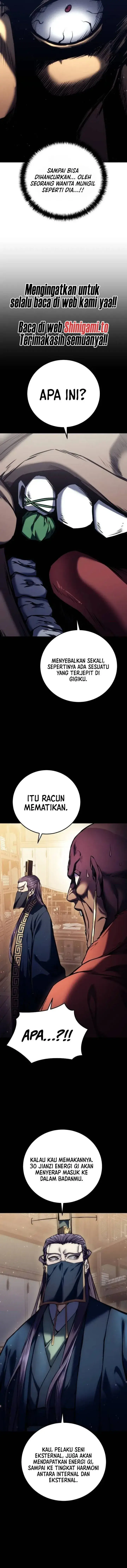 image-komik-apocalypse-battle-chapter-5-23/28