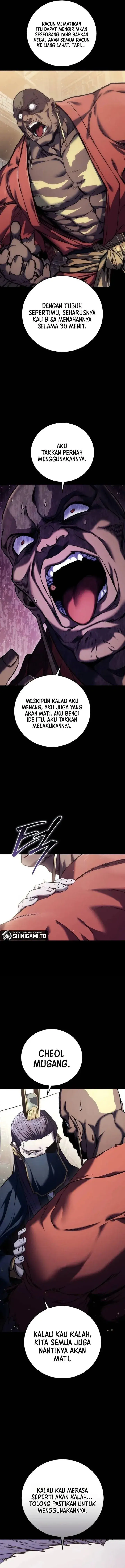 image-komik-apocalypse-battle-chapter-5-24/28