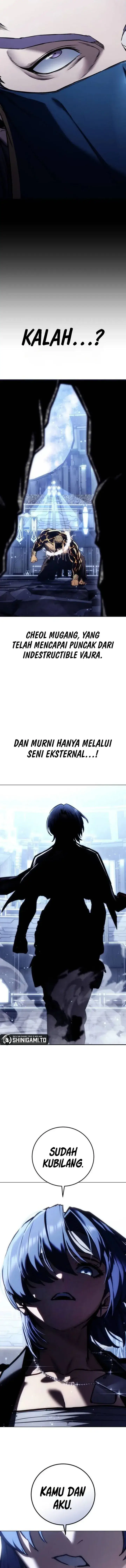 image-komik-apocalypse-battle-chapter-5-25/28