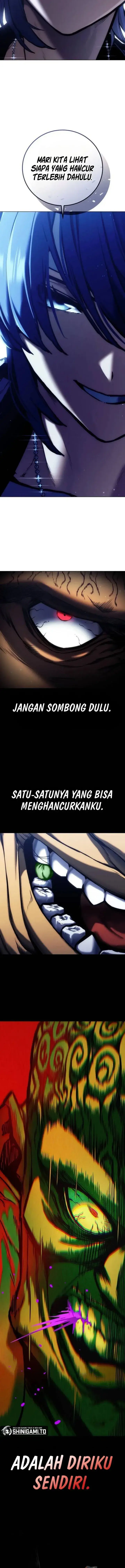 image-komik-apocalypse-battle-chapter-5-26/28