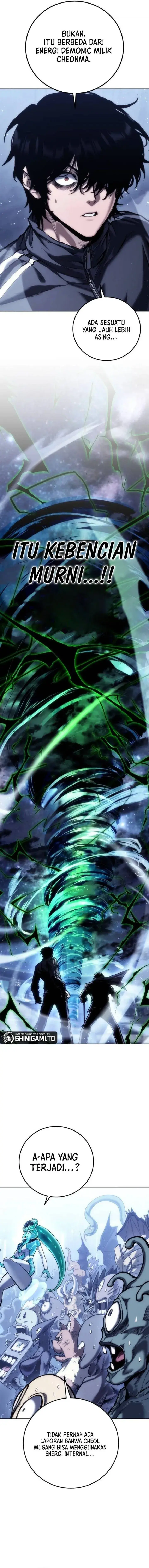 image-komik-apocalypse-battle-chapter-6-1/30