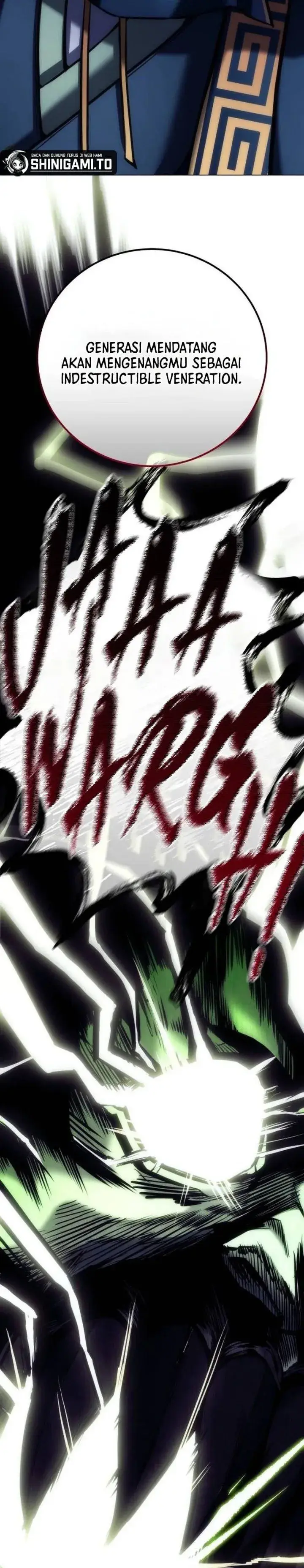 image-komik-apocalypse-battle-chapter-6-3/30
