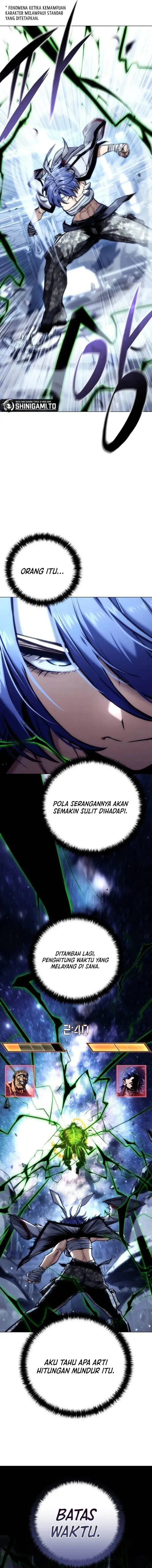 image-komik-apocalypse-battle-chapter-6-5/30