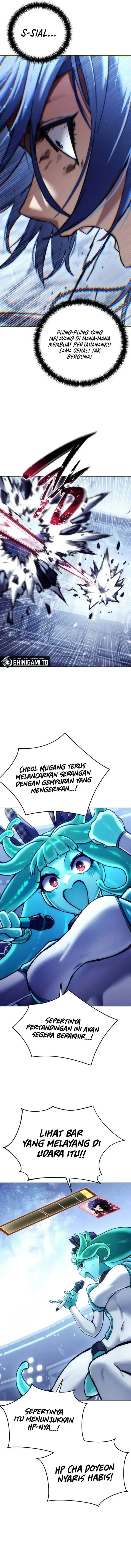 image-komik-apocalypse-battle-chapter-6-9/30