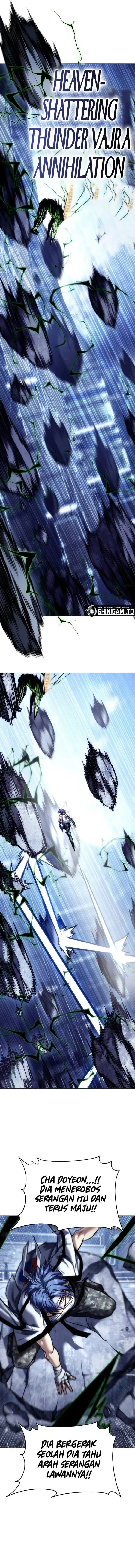 image-komik-apocalypse-battle-chapter-6-13/30