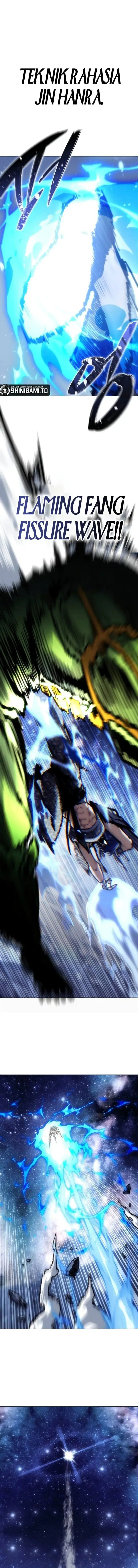 image-komik-apocalypse-battle-chapter-6-16/30