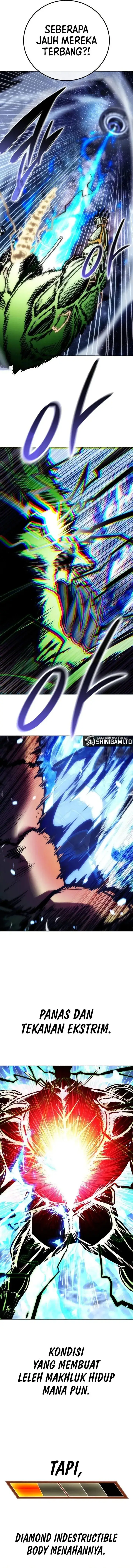 image-komik-apocalypse-battle-chapter-6-18/30