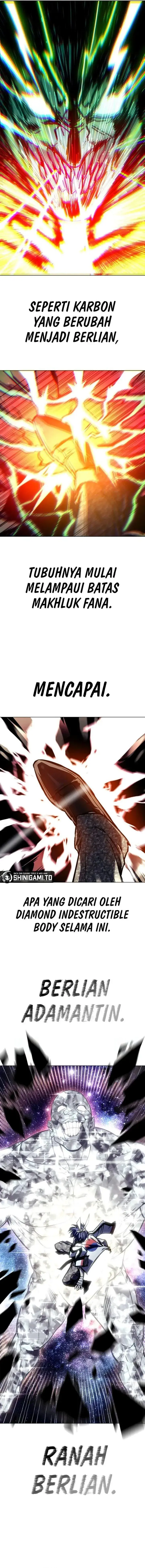 image-komik-apocalypse-battle-chapter-6-19/30