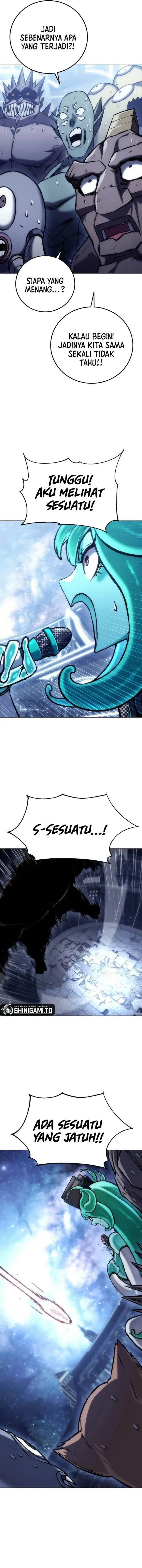 image-komik-apocalypse-battle-chapter-6-20/30