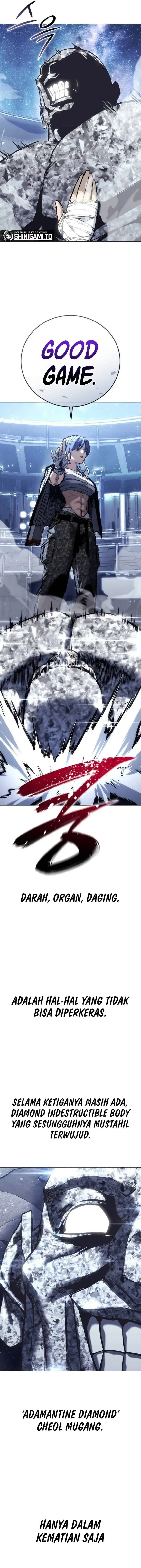 image-komik-apocalypse-battle-chapter-6-25/30