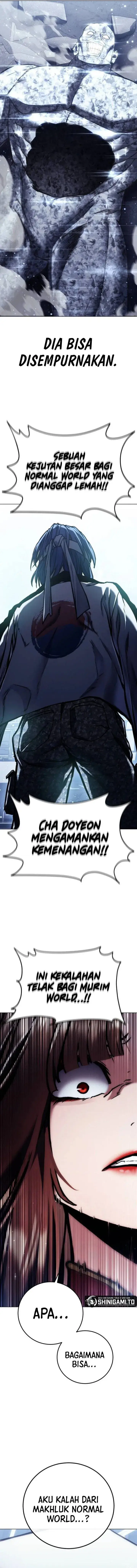 image-komik-apocalypse-battle-chapter-6-26/30