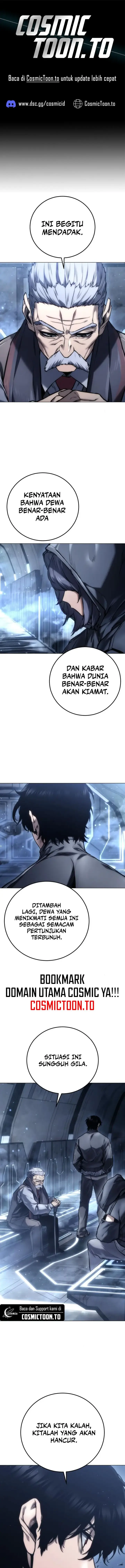 image-komik-apocalypse-battle-chapter-8-0/36