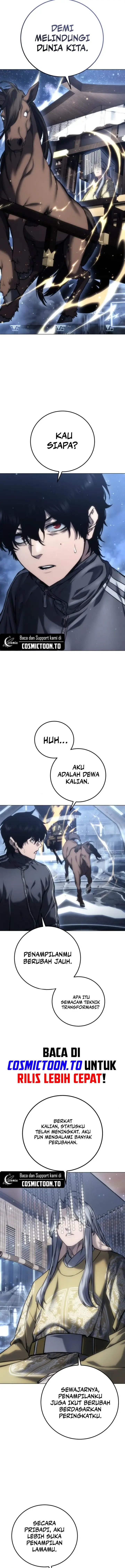image-komik-apocalypse-battle-chapter-8-2/36