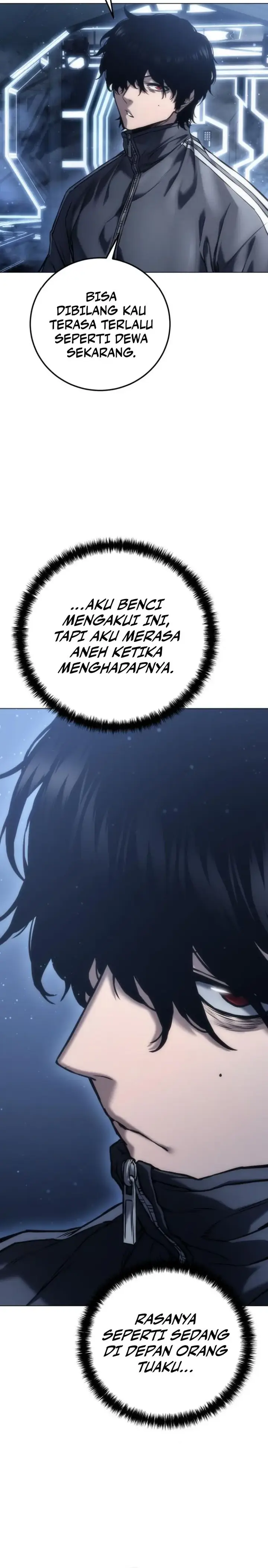 image-komik-apocalypse-battle-chapter-8-3/36
