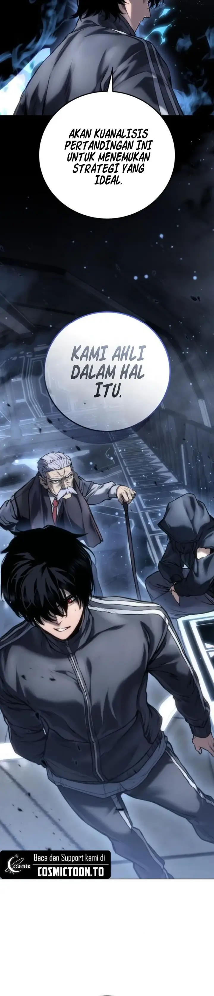 image-komik-apocalypse-battle-chapter-8-5/36