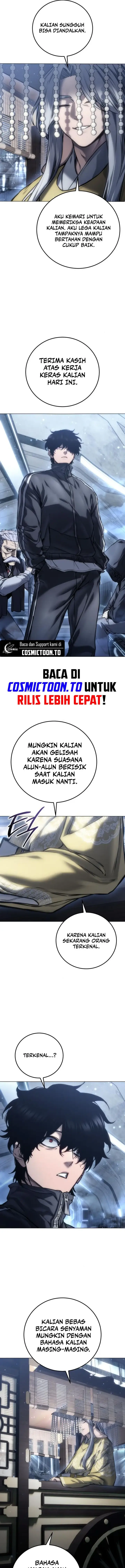 image-komik-apocalypse-battle-chapter-8-6/36