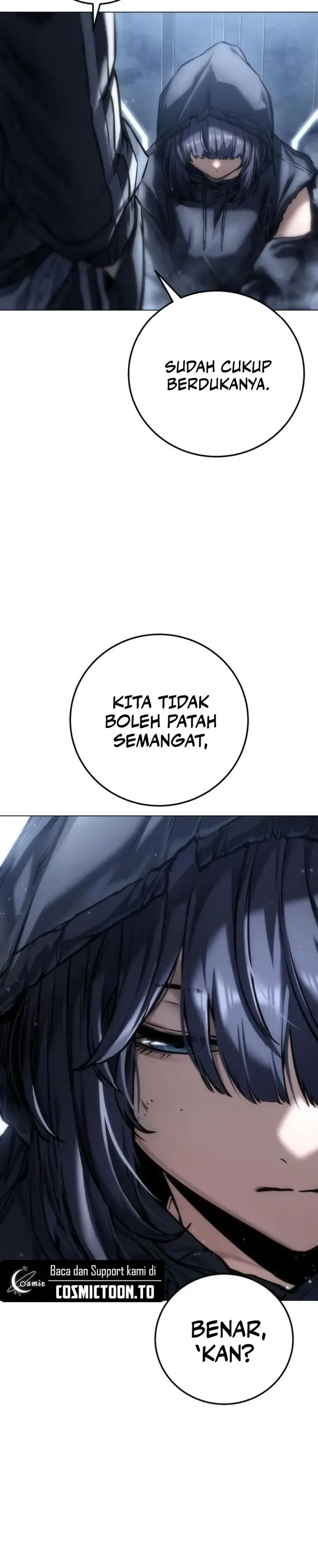 image-komik-apocalypse-battle-chapter-8-9/36