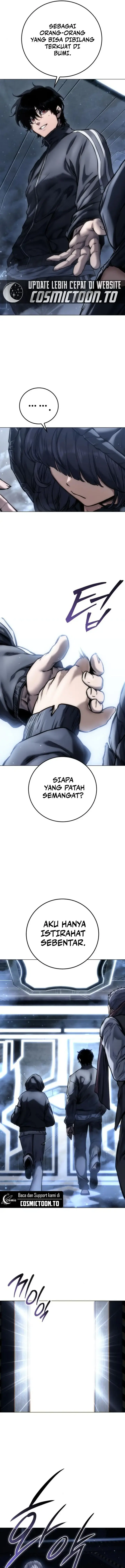 image-komik-apocalypse-battle-chapter-8-10/36
