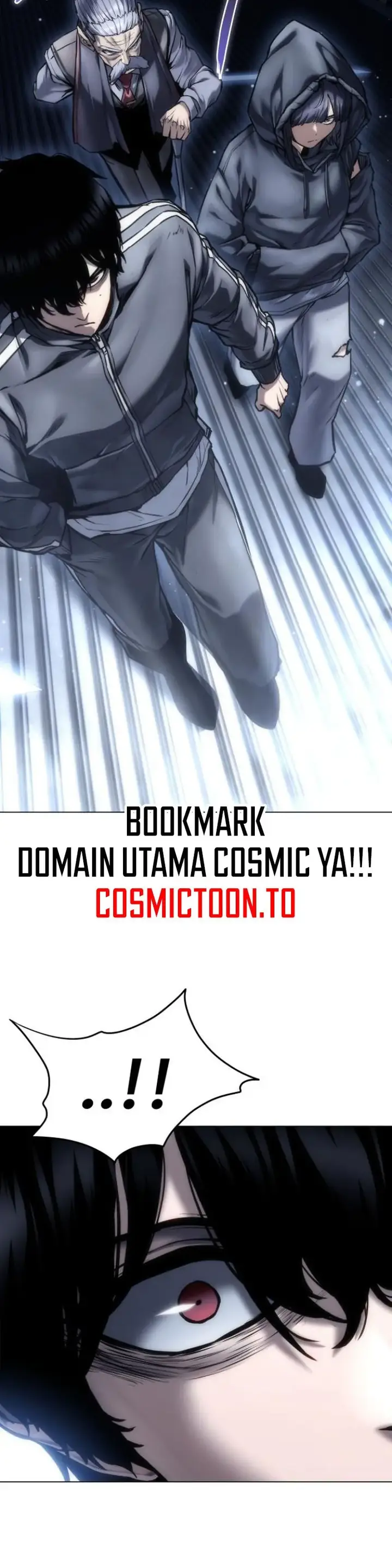 image-komik-apocalypse-battle-chapter-8-11/36