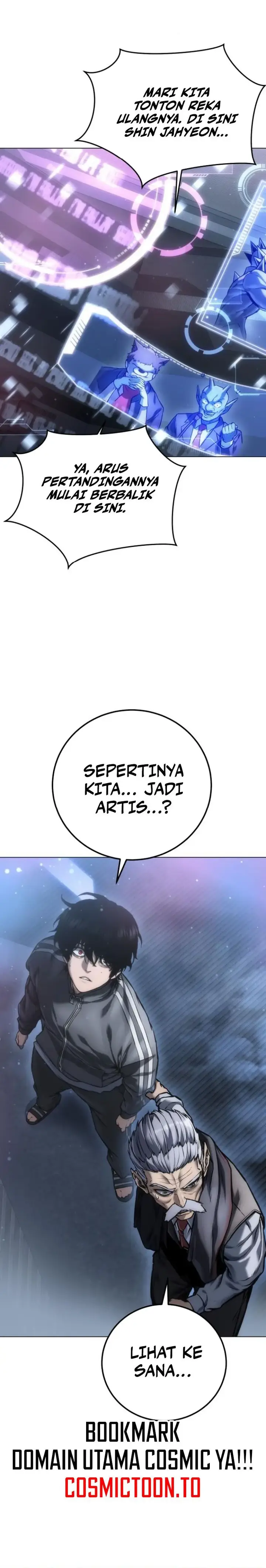 image-komik-apocalypse-battle-chapter-8-13/36