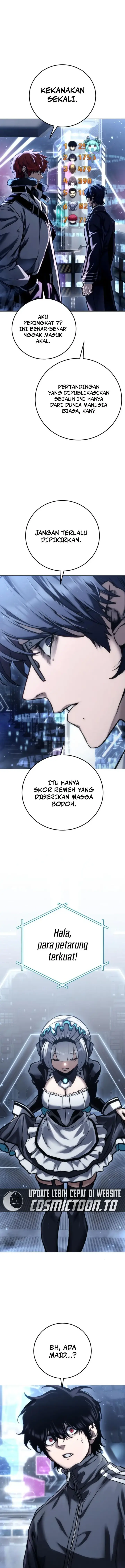 image-komik-apocalypse-battle-chapter-8-16/36