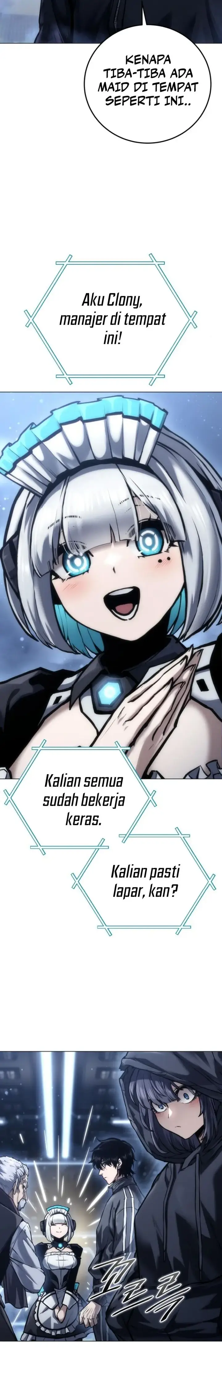 image-komik-apocalypse-battle-chapter-8-17/36