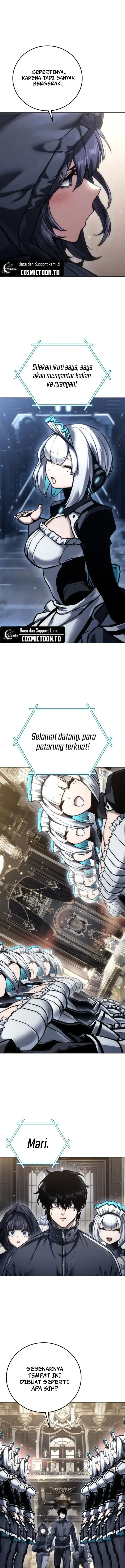 image-komik-apocalypse-battle-chapter-8-18/36