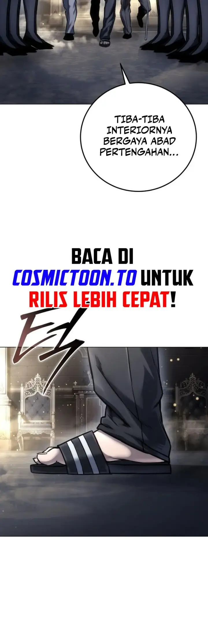 image-komik-apocalypse-battle-chapter-8-19/36