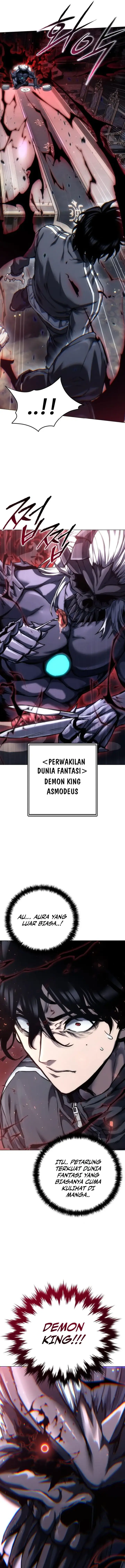 image-komik-apocalypse-battle-chapter-8-20/36