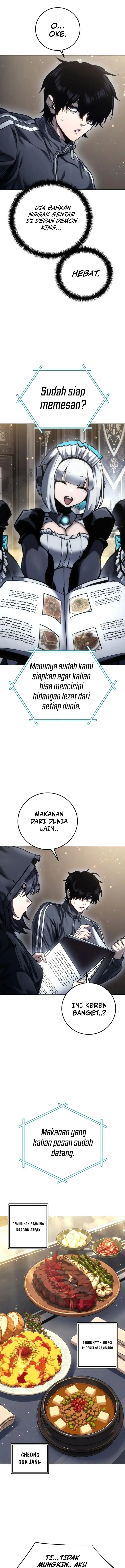 image-komik-apocalypse-battle-chapter-8-22/36