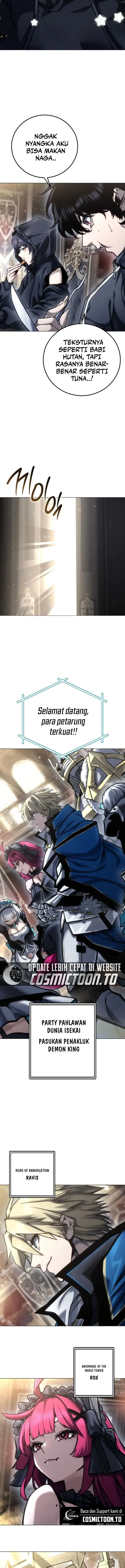 image-komik-apocalypse-battle-chapter-8-24/36