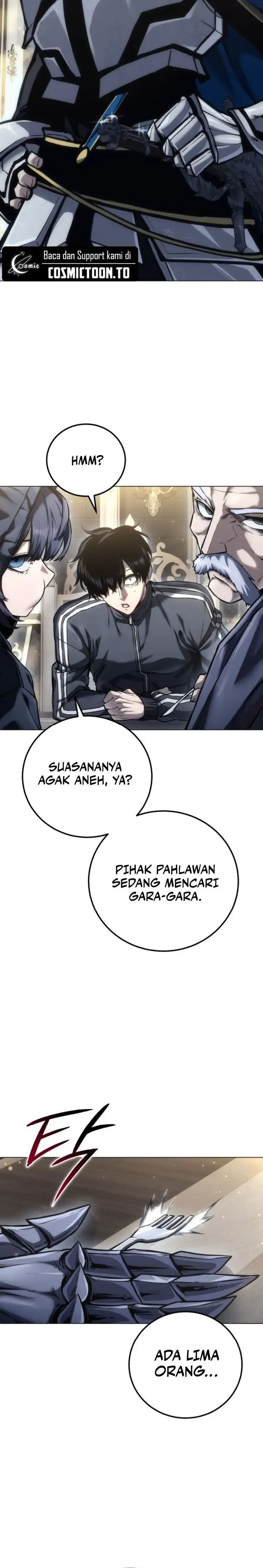 image-komik-apocalypse-battle-chapter-8-27/36