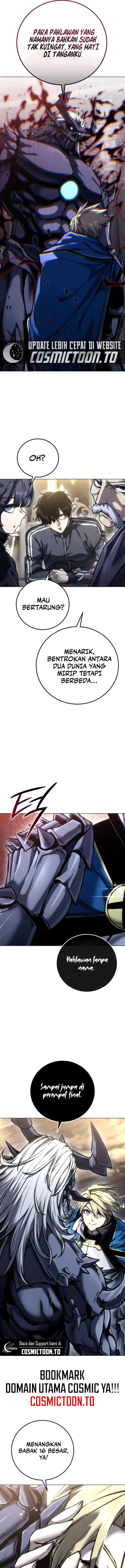image-komik-apocalypse-battle-chapter-8-28/36