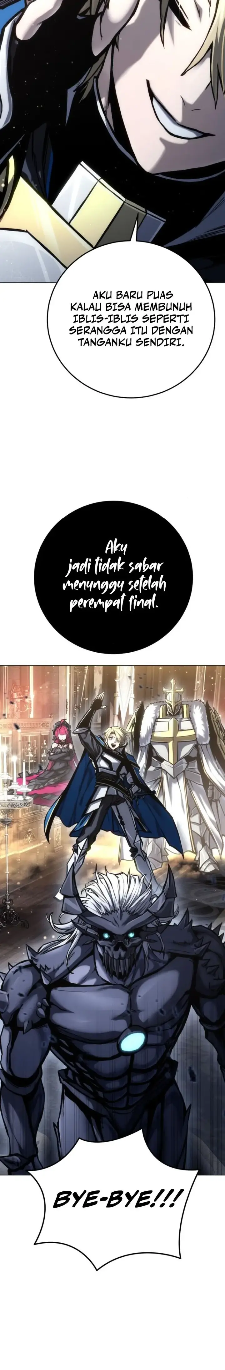 image-komik-apocalypse-battle-chapter-8-29/36