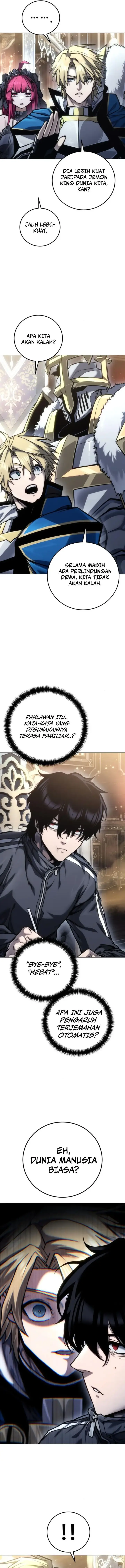 image-komik-apocalypse-battle-chapter-8-30/36