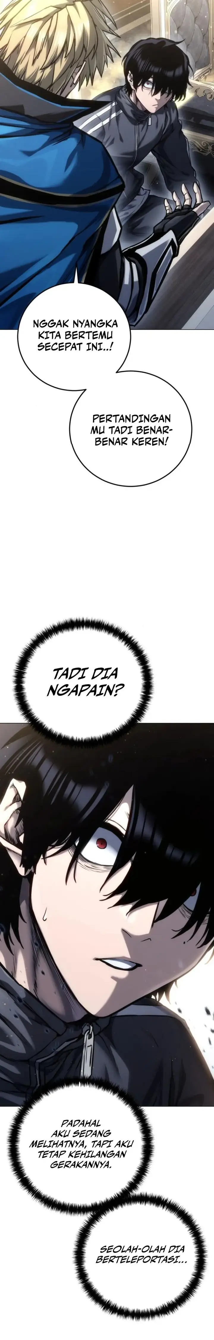 image-komik-apocalypse-battle-chapter-8-31/36