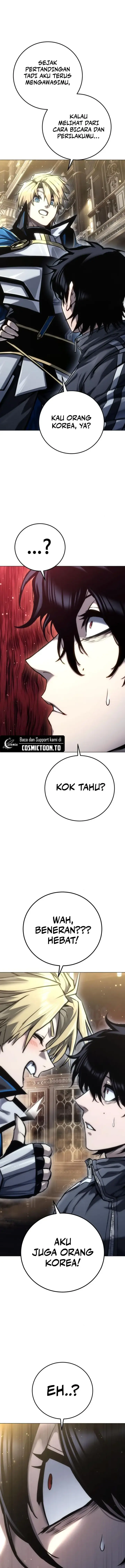 image-komik-apocalypse-battle-chapter-8-32/36