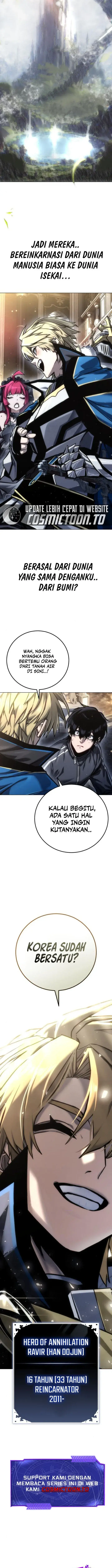 image-komik-apocalypse-battle-chapter-8-34/36