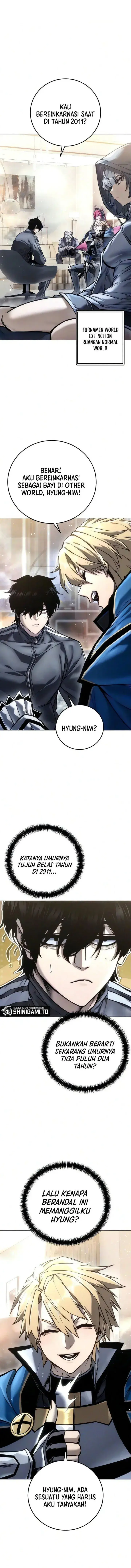 image-komik-apocalypse-battle-chapter-9-0/24