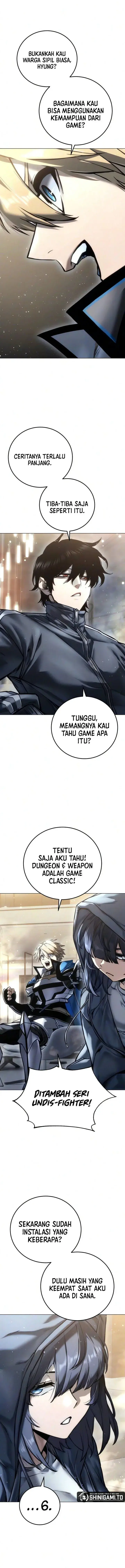image-komik-apocalypse-battle-chapter-9-1/24