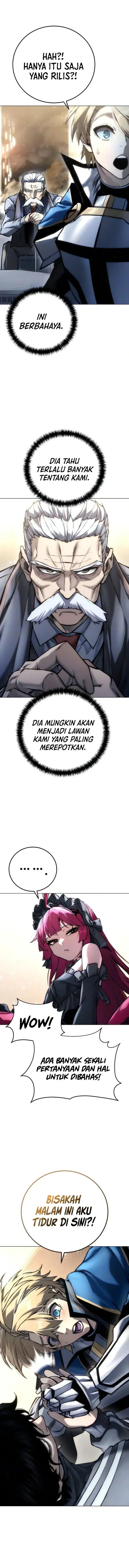 image-komik-apocalypse-battle-chapter-9-2/24