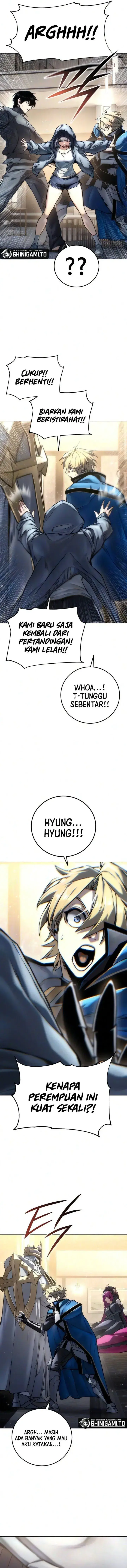 image-komik-apocalypse-battle-chapter-9-3/24
